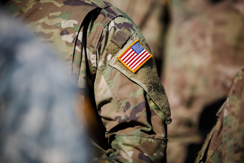 Polonia dorește să găzduiască câți militari americani pe teritoriul său