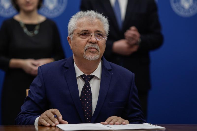 Primarul din Caracal demisionează, după ce a trecut printr-o operație pe creier: „Recomandarea medicilor este categorică”