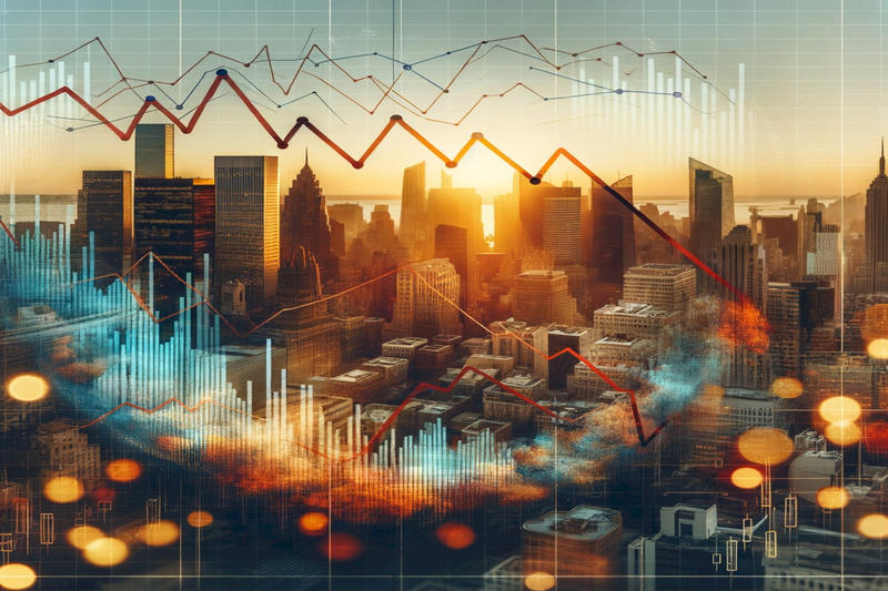 România mai are de recuperat, dar nu mai poate crește ca înainte. Noua limită de viteză a economiei