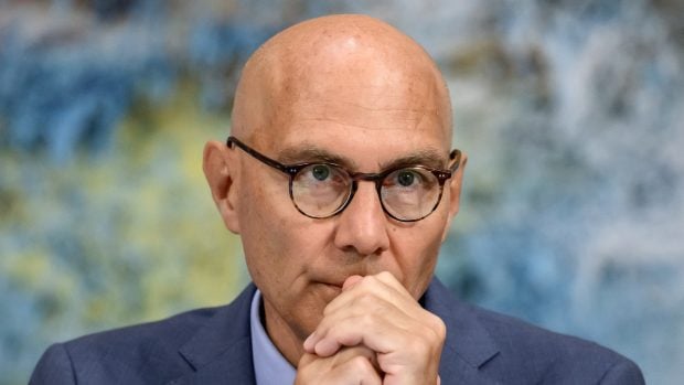 Inteligența artificială: risc existențial – ONU cere reguli rapide