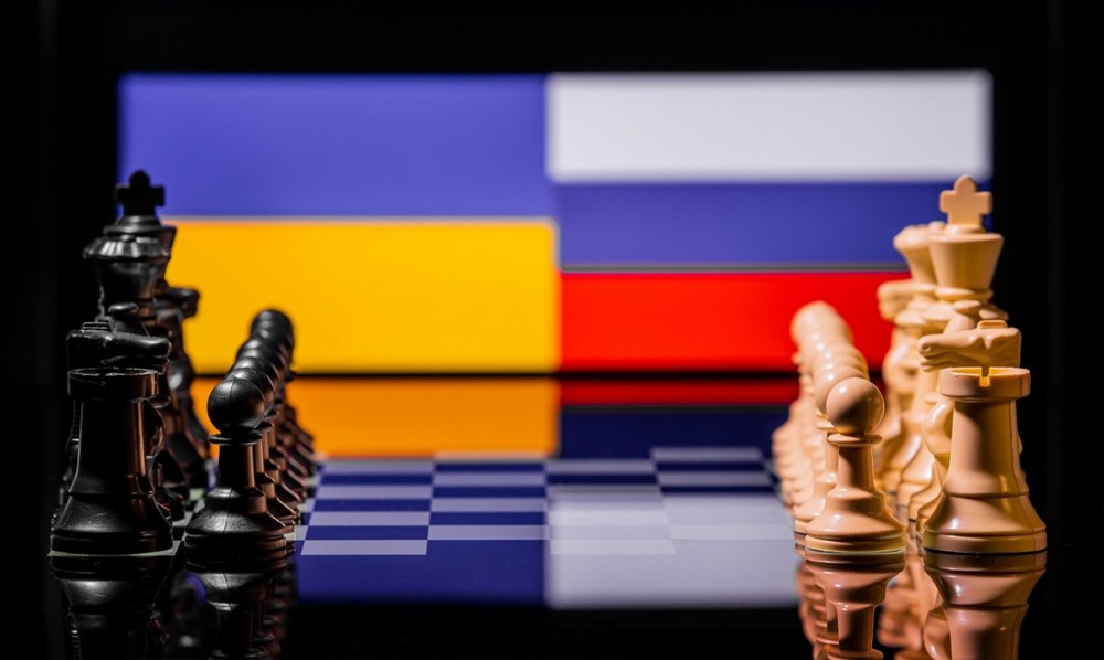 Rusia nu exclude negocieri trilaterale privind Ucraina în octombrie. Unde ar putea avea loc discuțiile