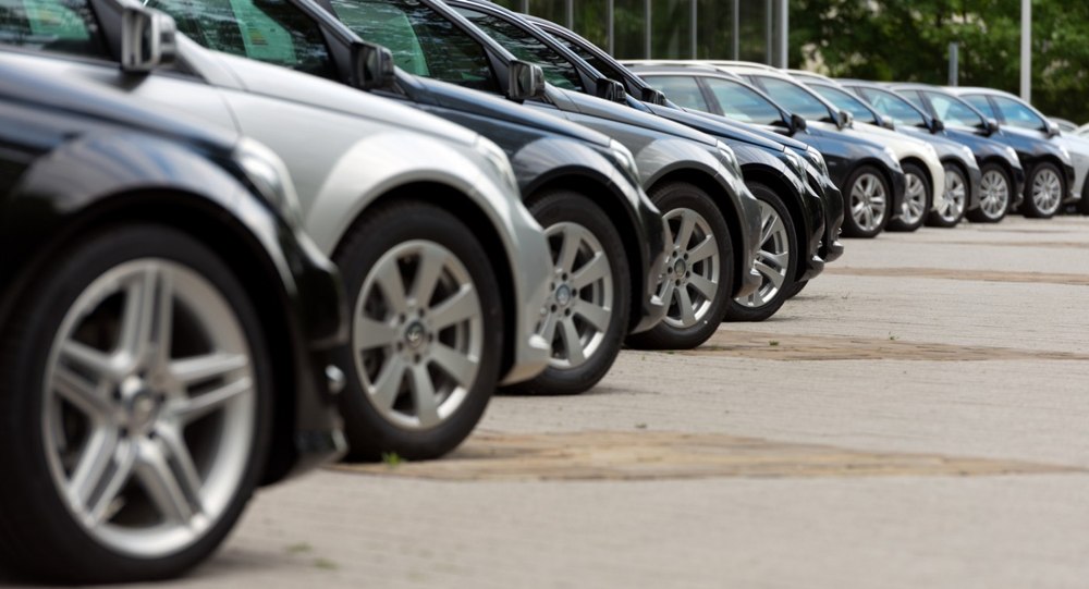 Italia elimină taxa auto pentru 14,5 milioane de mașini și motociclete. Impactul bugetar este de peste 2 miliarde de euro