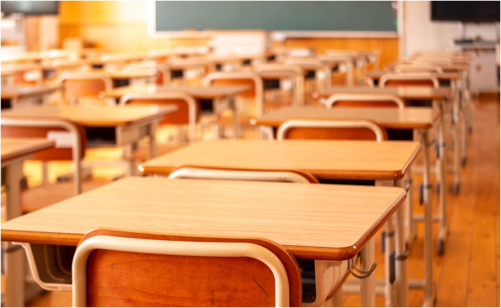 Peste 7.800 de posturi de director și director adjunct în școli vor fi scoase la concurs. Când începe înscrierea