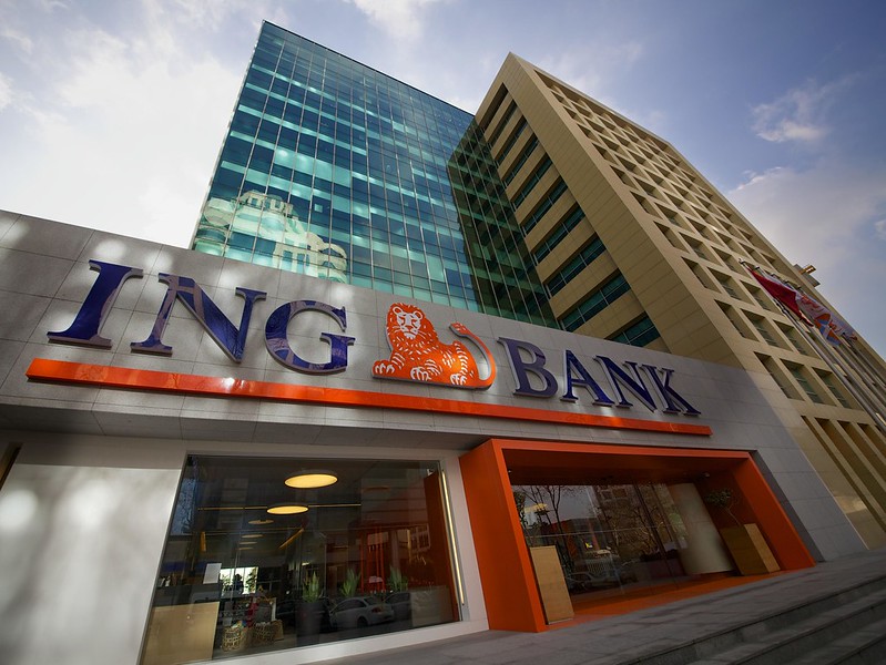 ING Bank România anunță că va contesta decizia Consiliului Concurenței: „Avem încredere că instanțele de judecată vor analiza cu obiectivitate toate elementele relevante”