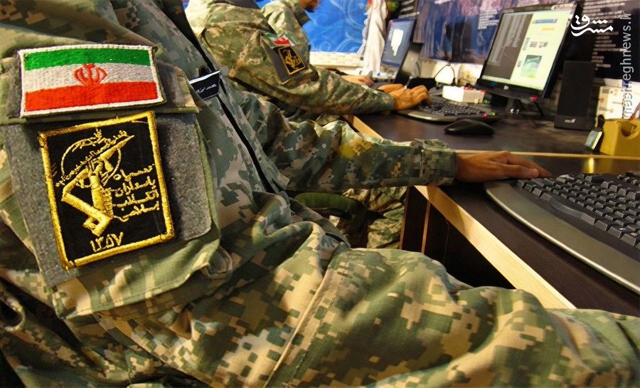 10 milioane de dolari pe capul șefului operațiunilor informatice din Iran. SUA îl acuză de atacuri cibernetice în Occident