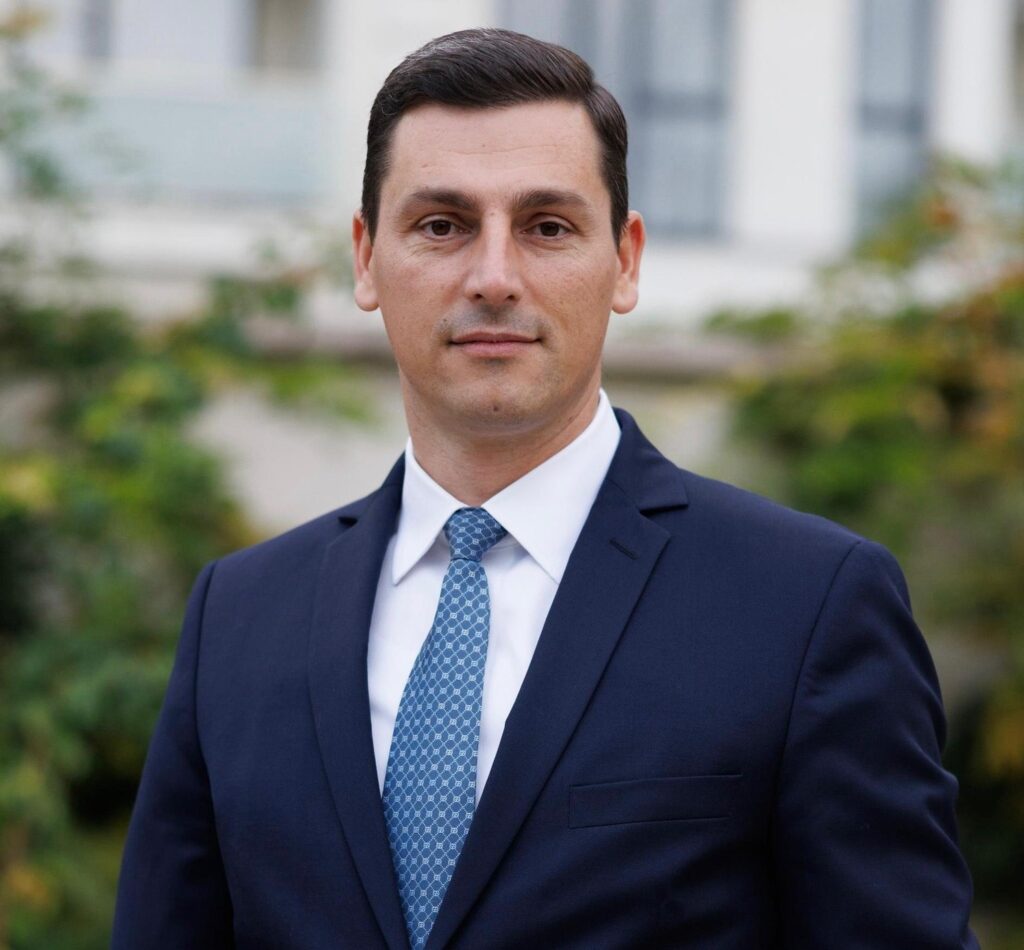 PNL: Nu anticipăm alegerile dacă Guvernul Mureșan nu este învestit
