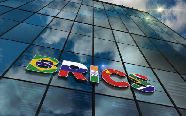 BRICS ajunge la un acord. Ce decizie au luat liderii înaintea summitului de la New Delhi