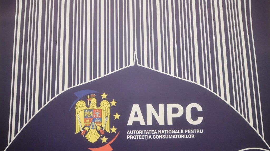 ANPC anunță reguli noi pentru comercianți: dispar etichetele ecologice false și reclamele înșelătoare. Ce drepturi au consumatorii la garanții și reparații