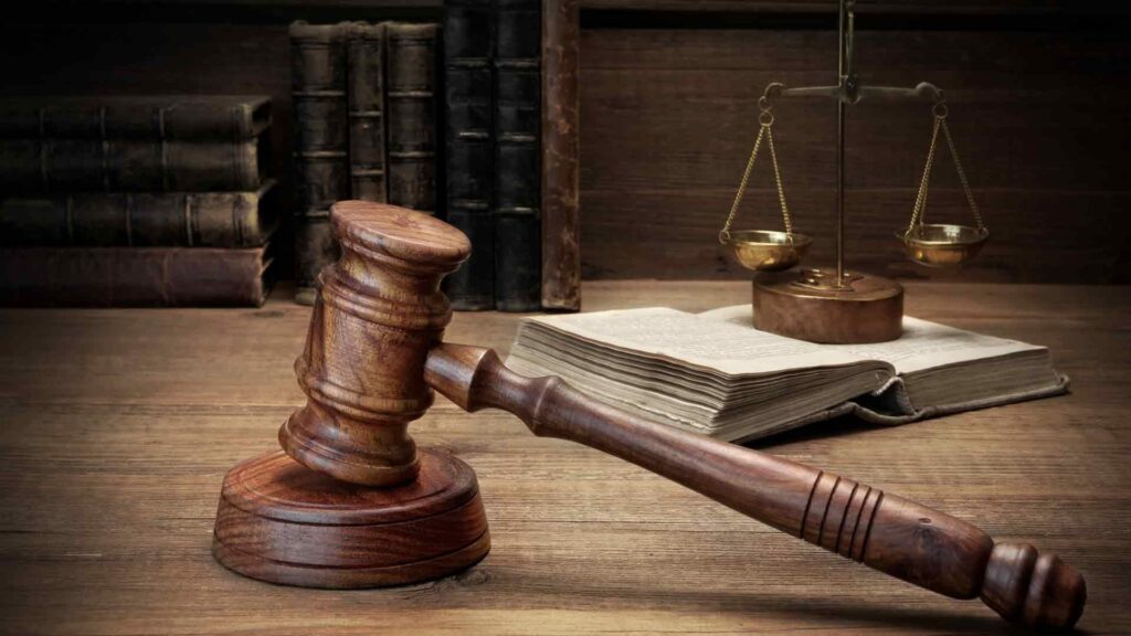 CSM apără independența a trei judecători de la ÎCCJ în procesul privind restanțele salariale
