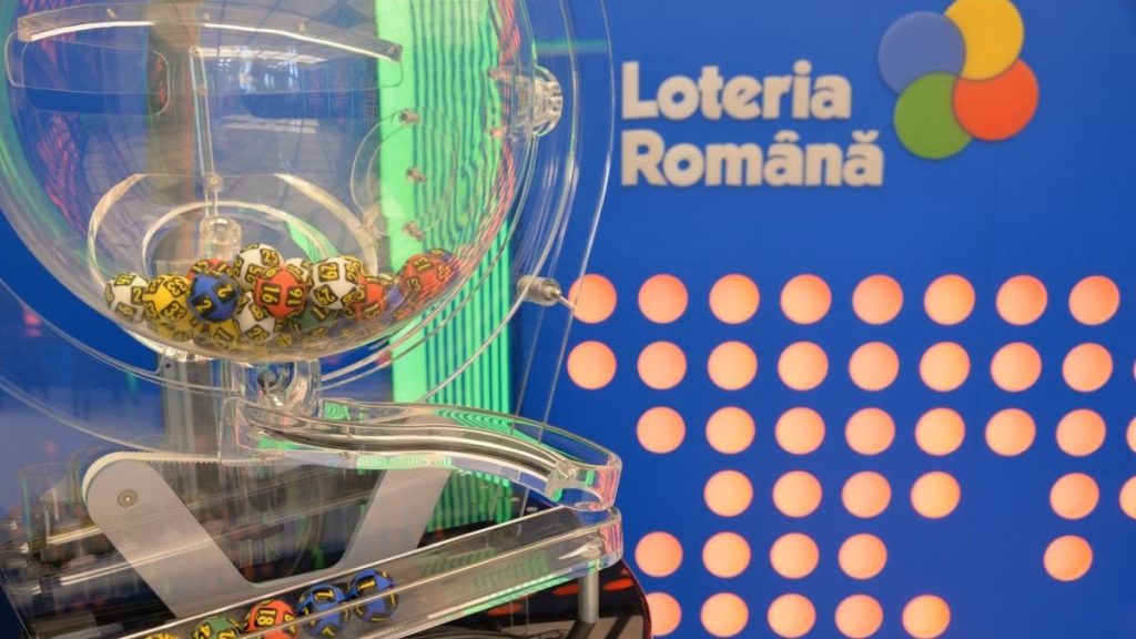 Loto 6/49, 20 sept. 2026: peste 1,5 milioane de euro la I