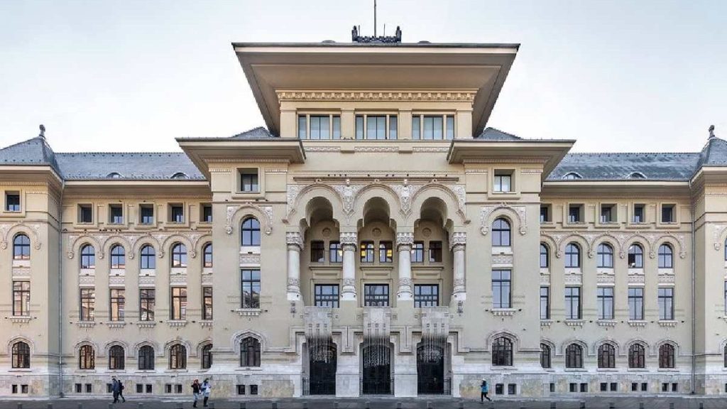 Primăria București plătește o datorie de 34 de milioane de lei către STB pentru servicii din timpul pandemiei