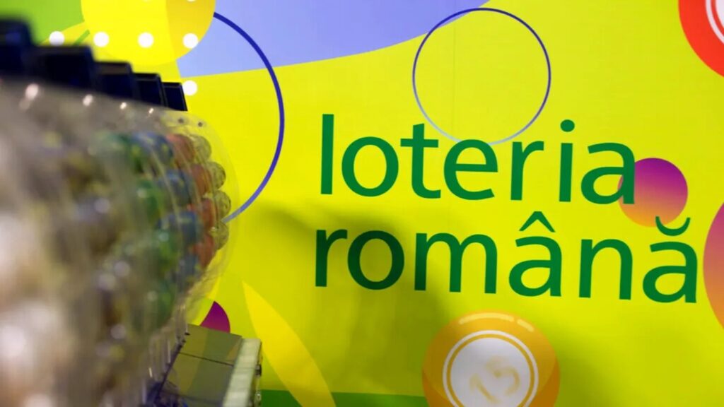 Duminică se joacă pentru milioane la Loto. Cât au ajuns reporturile la 6/49 și Joker