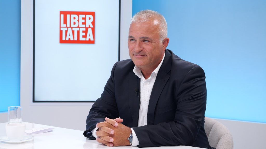 O bună parte din aliații europeni din NATO iau în calcul un atac al Rusiei. Ce spune generalul Adrian Ciolponea că ar trebui să facă România