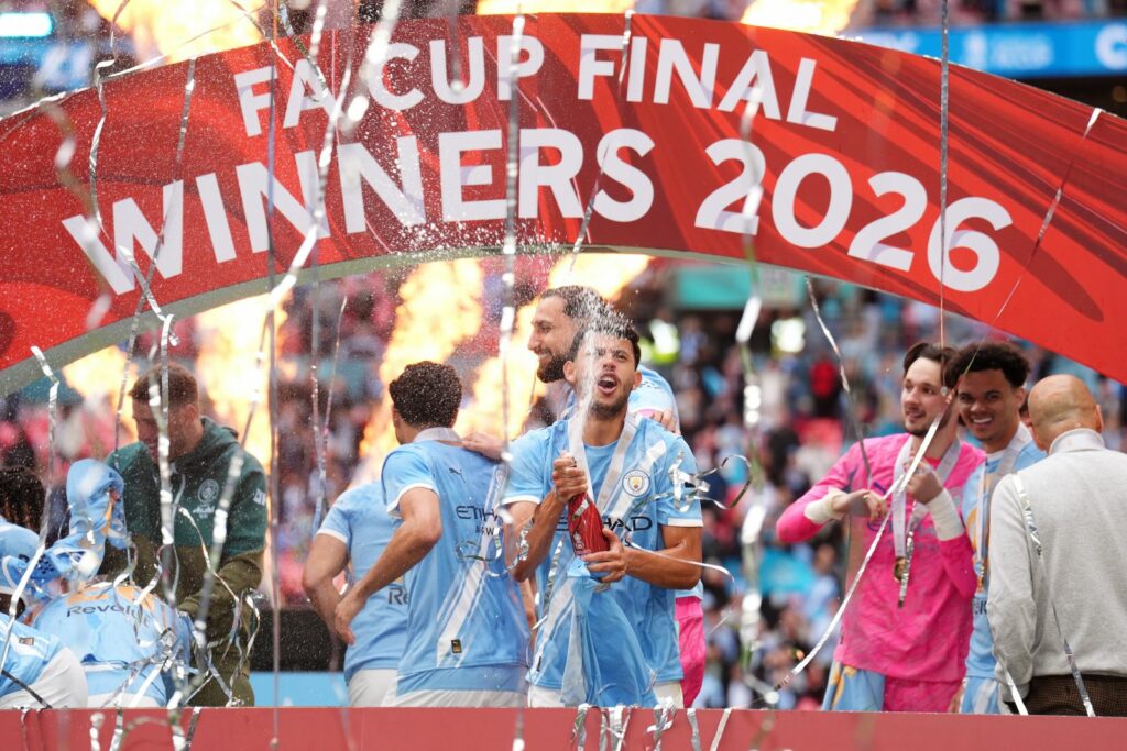 Manchester City în pericol: verdict financiar amenință cu sancțiuni