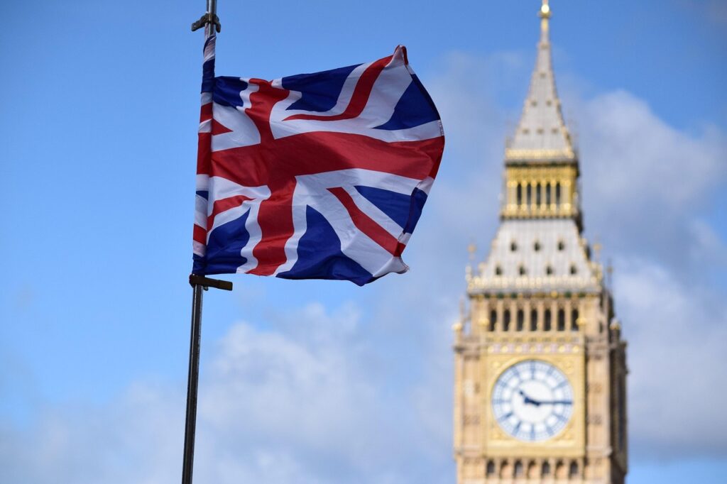 Rusia va anunța un nou ambasador în Marea Britanie. Moscova respinge speculațiile privind retrogradarea relațiilor diplomatice