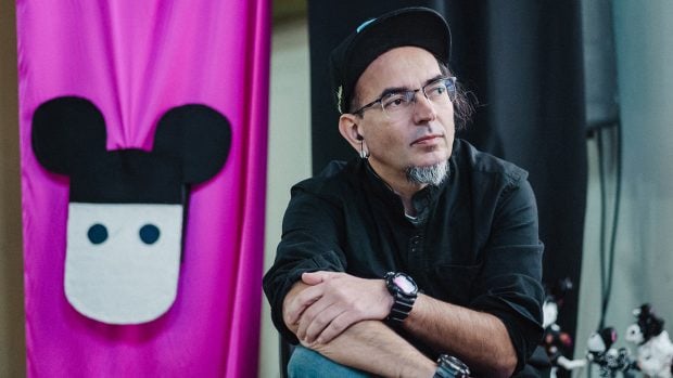 De la Oscar la supraviețuire. Animest, festivalul internațional de animație care se luptă cu lipsa banilor: „Notorietatea sau contribuția de până acum nu garantează finanțările”