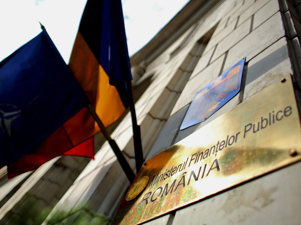 Tezaur: nouă ediție, dobânzi neimpozabile până la 7,15% anual