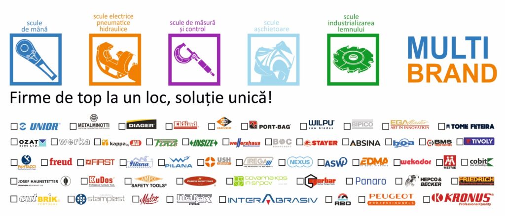 Unior Tepid: Timpul echipei poate costa mai mult decât scula lipsă