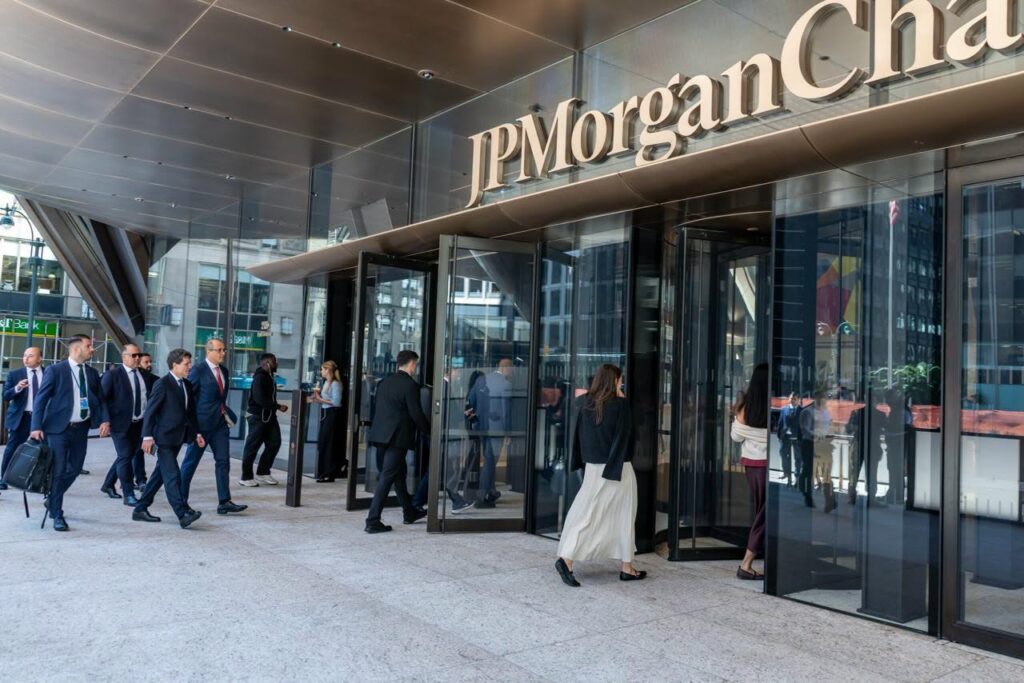 Nicușor Dan, întâlnire la New York cu investitori în obligațiuni românești: „Vom păstra traiectoria fiscală”