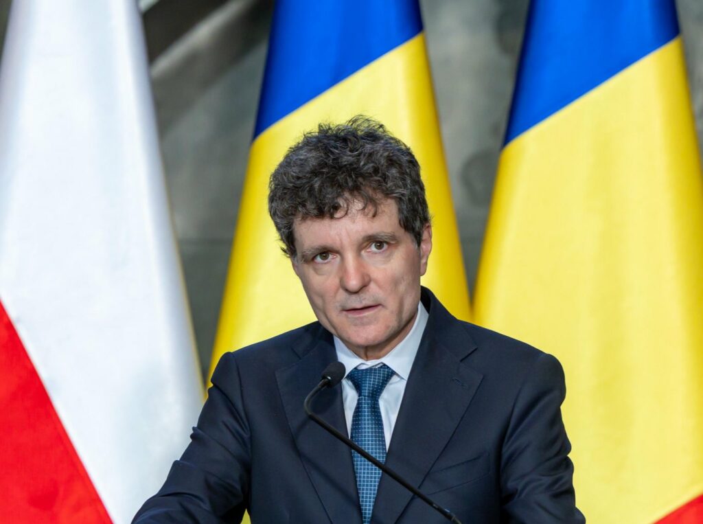 Nicușor Dan, despre desemnarea premierului: „Nu putem să mai așteptăm și va urma o desemnare”. Consultări oficiale cu partidele, în această săptămână