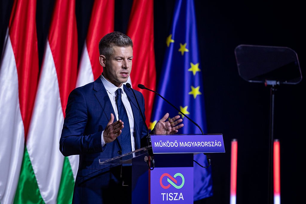 Ungaria stabilește pragul impozitului pentru bogați în 2025