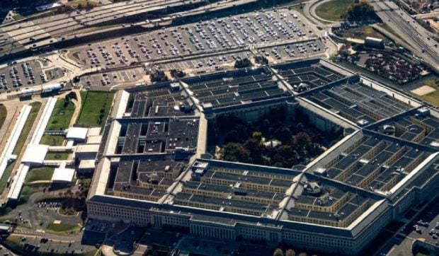 Dan Driscoll pleacă din Pentagon după conflict cu ministrul Apărării