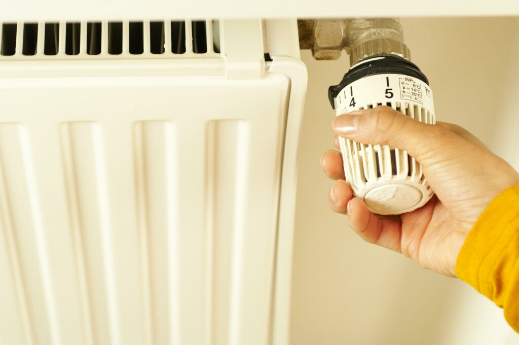 Centrală pe gaz? Verifică această setare pentru factura redusă