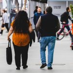 Miliarde de euro anual pentru obezitate. Unde se clasează România?