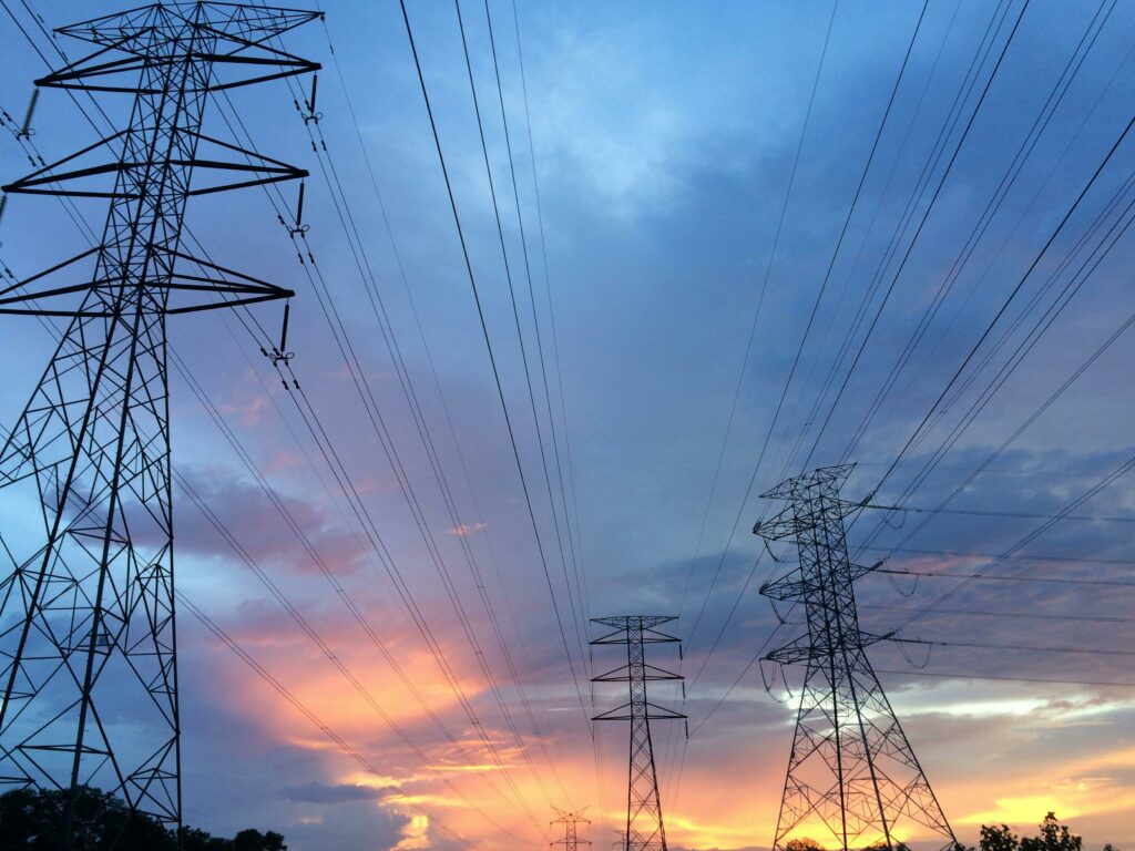 „Starea alimentării cu energie a României”: Industria energetică se reunește la București pentru a căuta soluții