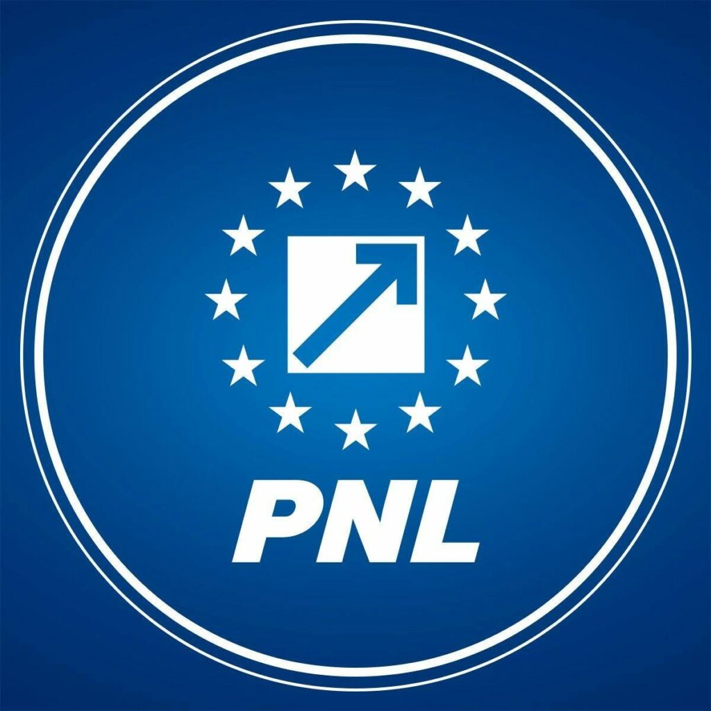 PNL acuză PSD de rea-credință: Ar fi trebuit să decidă privind Guvernul Mureșan după analizarea programului