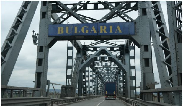 Românii atacă Bulgaria, bulgarii aleg România: destinații top