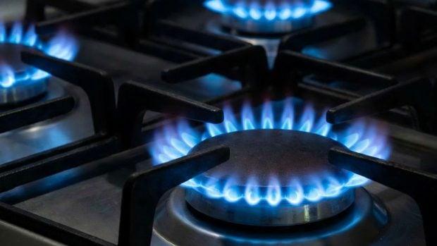 România are mai puține gaze stocate pentru iarnă față de anul trecut. Explicația Ministerului Energiei