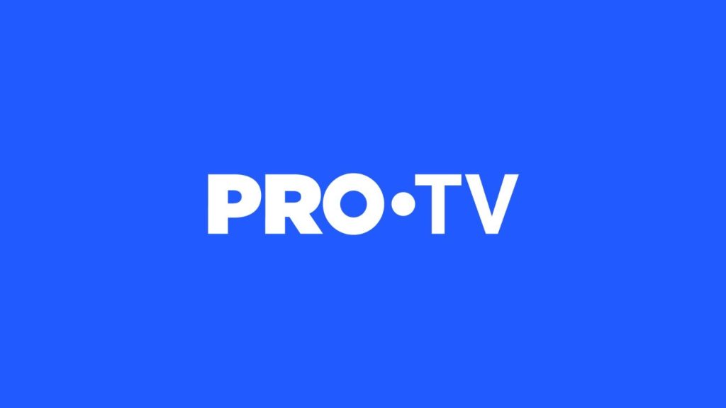 O întreagă săptămână, în fiecare zi, cei de acasă au ales PRO TV! Pe durata întregii zile, prima alegere a telespectatorilor