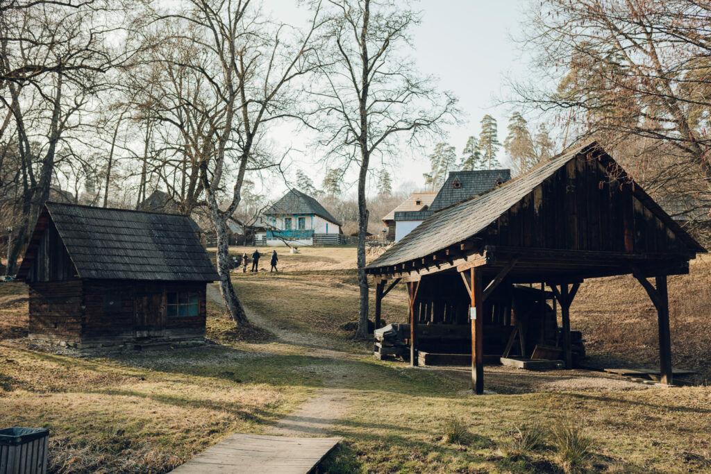 Aurul Apusenilor devine poveste turistică: nou circuit expozițional