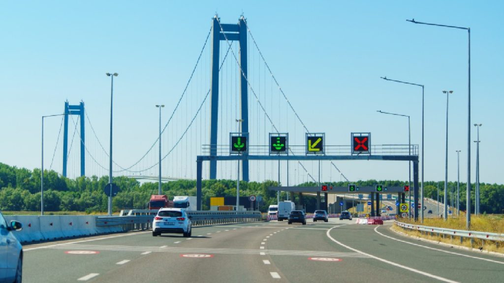 TollRo nu funcționează și dă erori: transportatorii solicită CNAIR suspendarea amenzilor: „Poţi să-ţi vinzi camionul”
