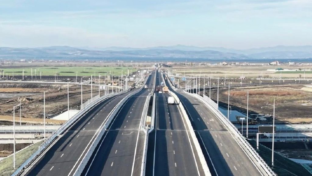 Autostrada București – Alexandria costă 11,1 miliarde de lei: Cum va arăta traseul de 74 de kilometri și ce localități va străbate