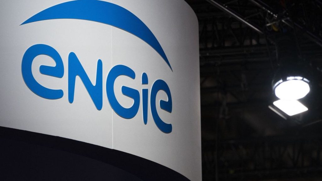 Scumpiri la gaze anunțate de Engie: de ce nu vor plăti românii prețurile mai mari din noile contracte în această iarnă