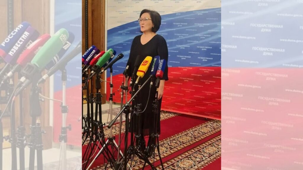 Sinceritatea unei deputate: În campania electorală am auzit multe promisiuni populiste, dar noi înțelegem foarte bine