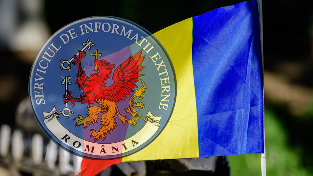 Serviciile secrete din România de după 1990. Primul șef al SIE, Mihai Caraiman, pe lista „neagră” a NATO pentru spionaj. Cum s-au evaporat miliardele de dolari ale Securității lui Ceaușescu