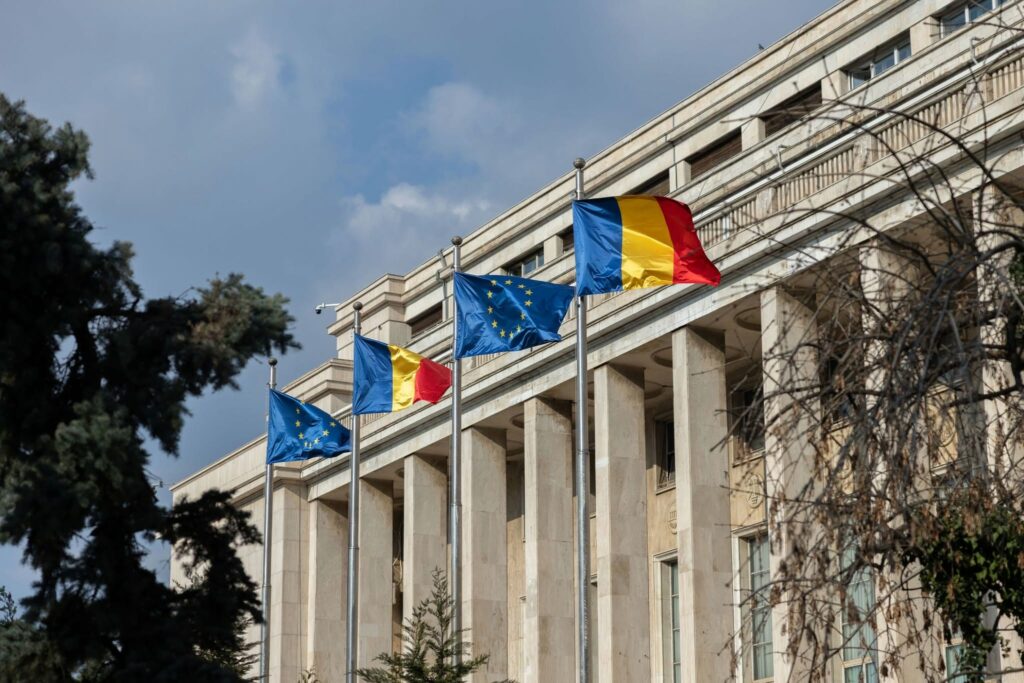 Platforma e-Sănătatea mea, probleme la accesare. Guvernul intervine: Se va soluționa în termen de o săptămână