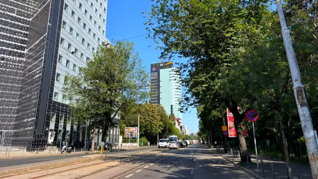 Ce înseamnă de fapt acordul de mediu și când ar putea livra energie în sistem noile amenajării hidroenergetice Câineni și Lotrioara. Lista investițiilor prioritare ale Hidroelectrica
