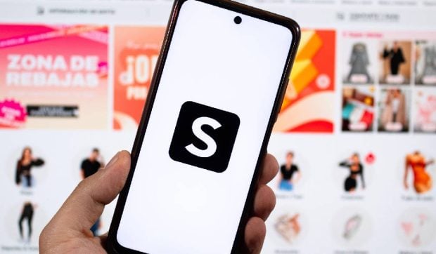 Shein reevaluează la 26,3 miliarde dolari după cădere 10% a acțiunilor