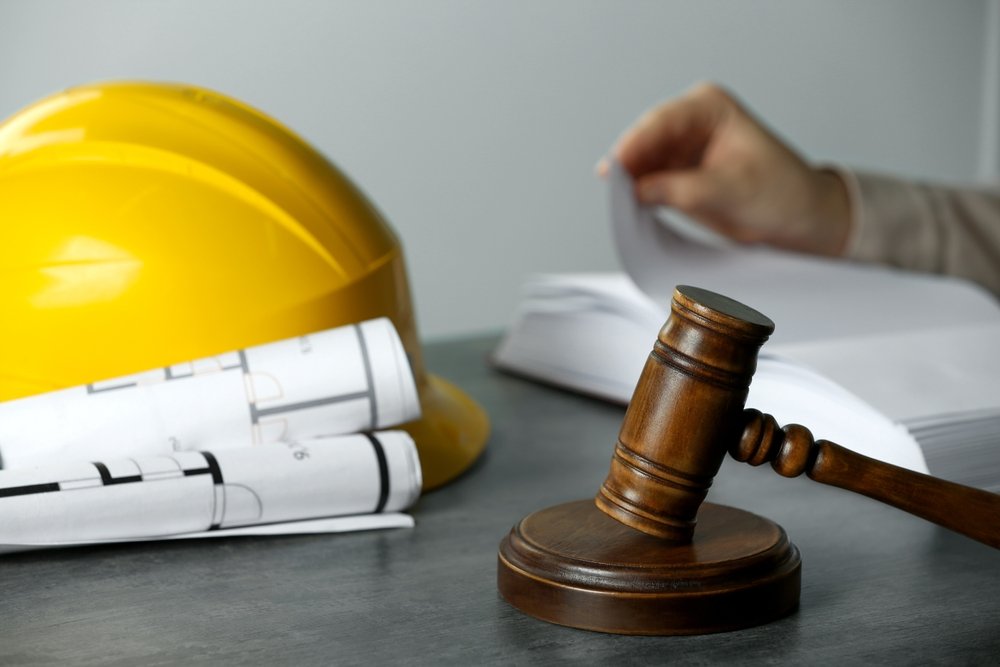 Executarea silită: ce bunuri pot fi luate și ce știe debitorii