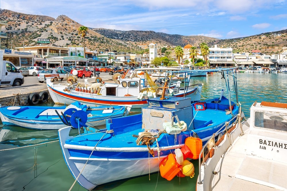 Grecia devine țară cu economie dezvoltată; 11 ani în urmă, faliment