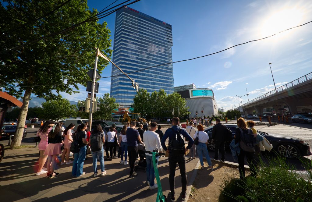 România, pe locul 7 în UE după numărul de taxe, dar penultima la colectare. Câți bani au intrat la buget
