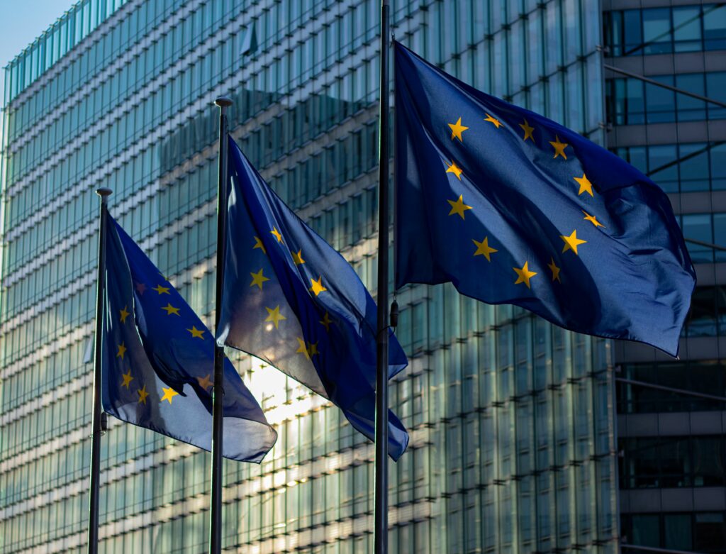 Opt țări vizează să împiedice blocarea UE de către Ungaria
