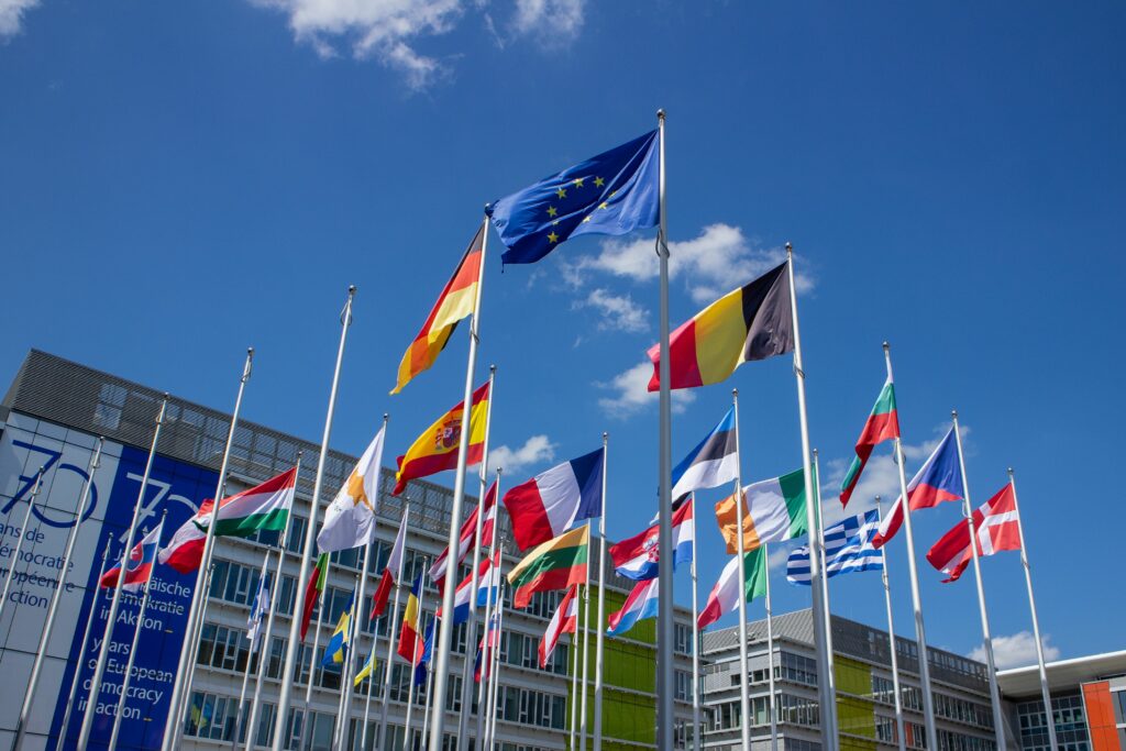 UE, din Caraibe până în Oceanul Indian. Bruxellesul vrea să transforme teritoriile îndepărtate într-un avantaj strategic