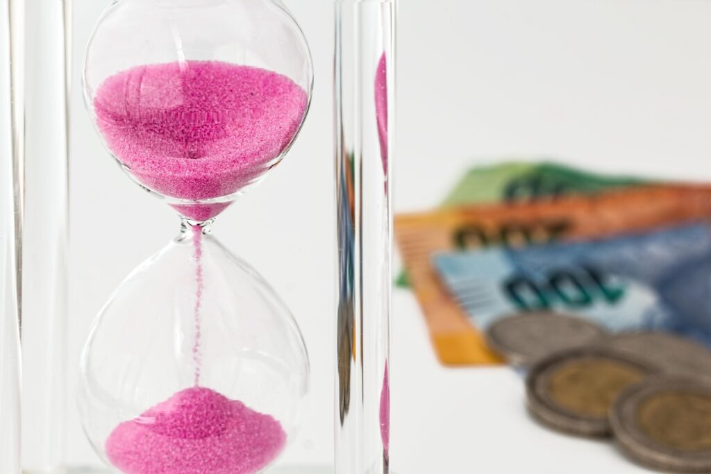 Măsuri masive în țara europeană: salarii, pensii și scutiri de impozite