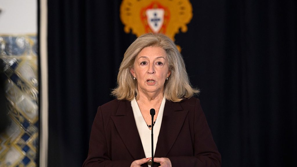 Aproape jumătate dintre miniștri nu au studii pentru funcția lor, în Portugalia: „Doar 20% au calificări relevante”