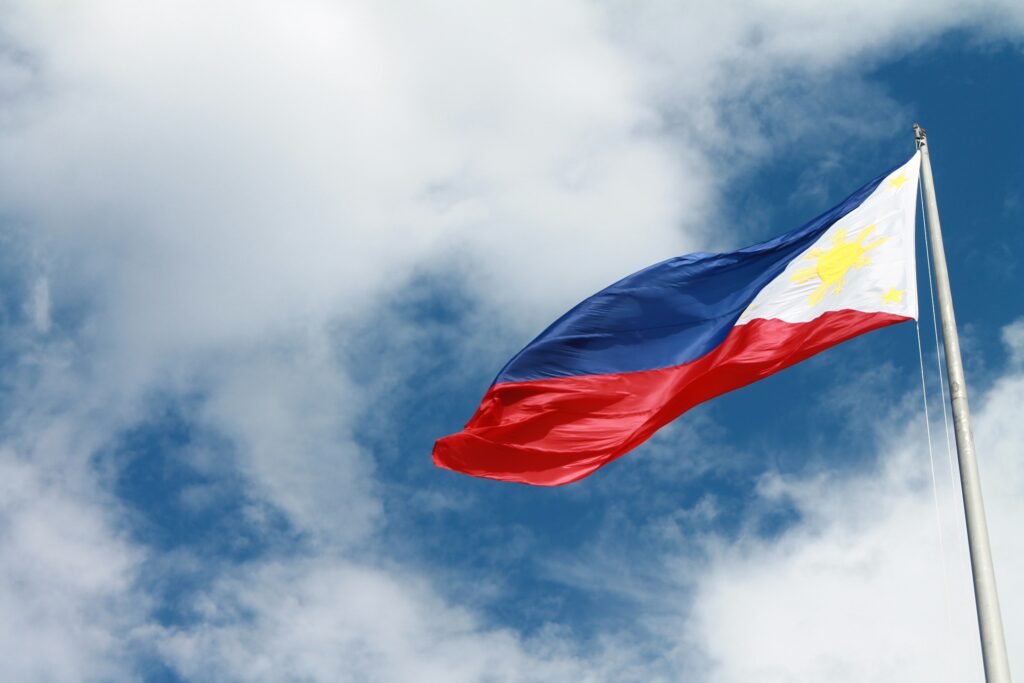 Școală filipineză: 6 elevi uciși și 17 răniți în atac armat